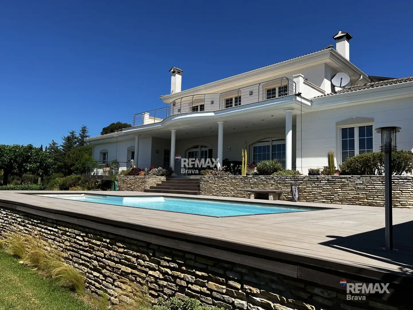 Chalet con terraza en venta en Calle XALOC, imagen 26