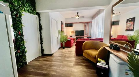 Foto 5 de Piso en venta en Playa Levante, Benidorm