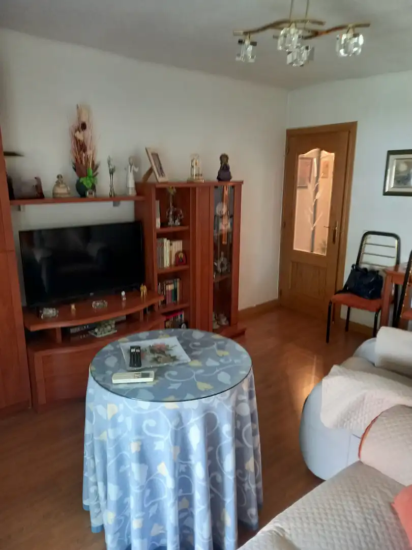 Flat with lift for sale in Calle arroyo belincoso, imagen 15