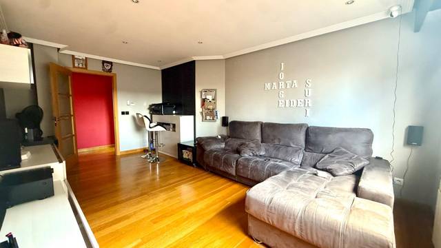 Piso en Venta en  RAMON PUGA NOGUEROL en Residencia