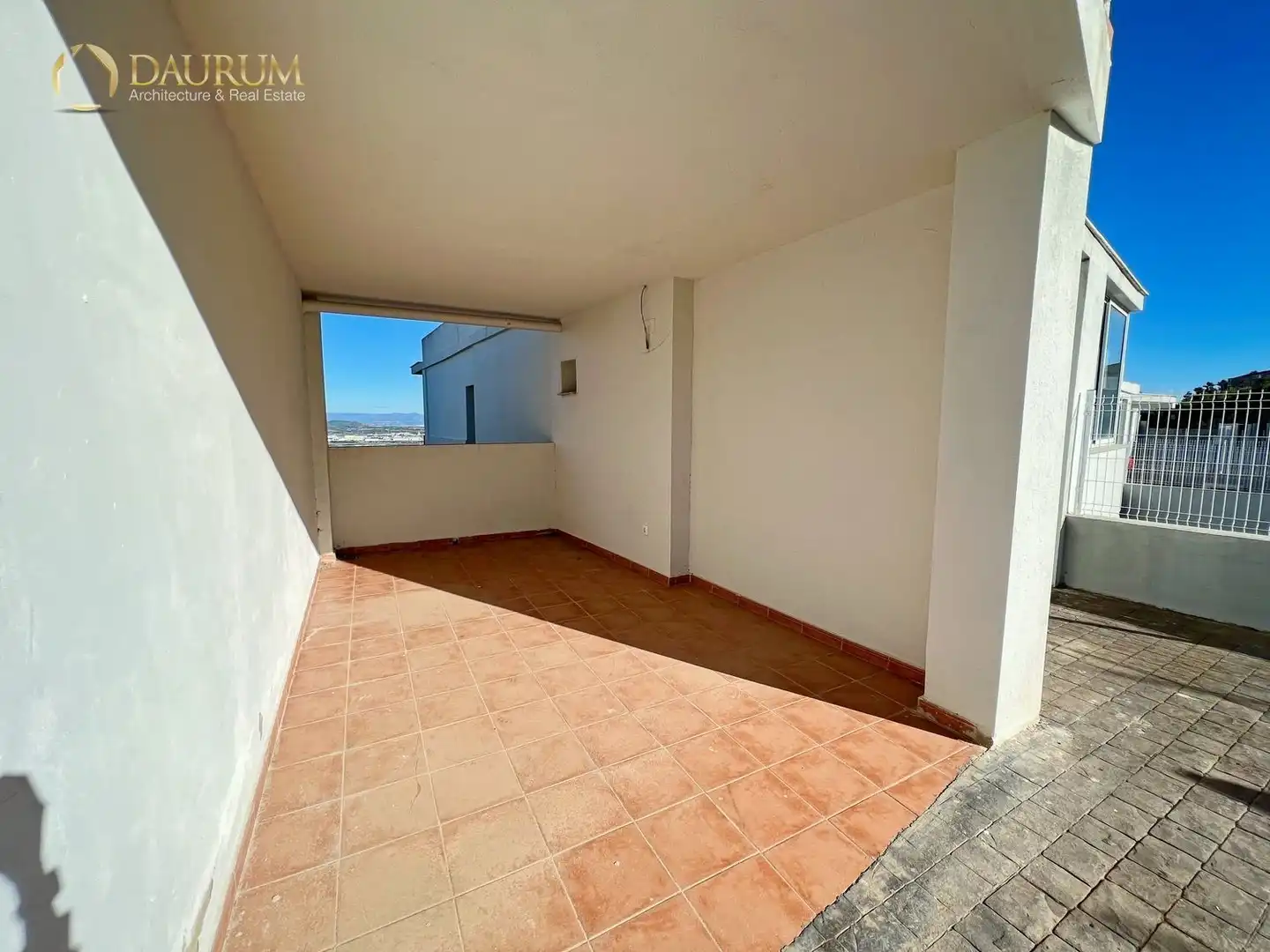 Maison jumelée avec piscine à vendre à ÀNGEL GUIMERÀ, imagen 7