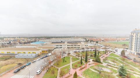 Photo 2 of Flat for sale in Calle Arte Expresionista, Ensanche de Vallecas - La Gavia,  Madrid Capital