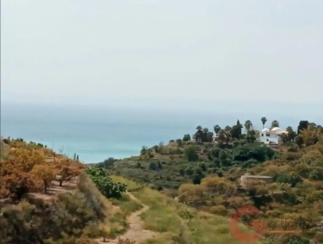 Terrenys i solars en venda a Monte los Almendros - El Pargo - Costa Aguilera, imagen 2