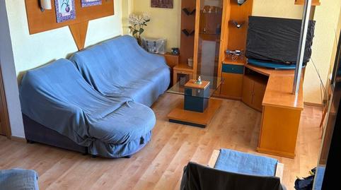 Photo 2 of Flat to rent in Cotomar, Málaga