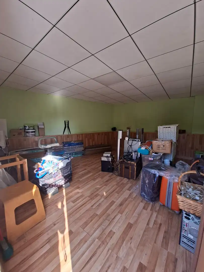 Villa avec piscine à vendre à Calle GENARD BARTROLI, imagen 45