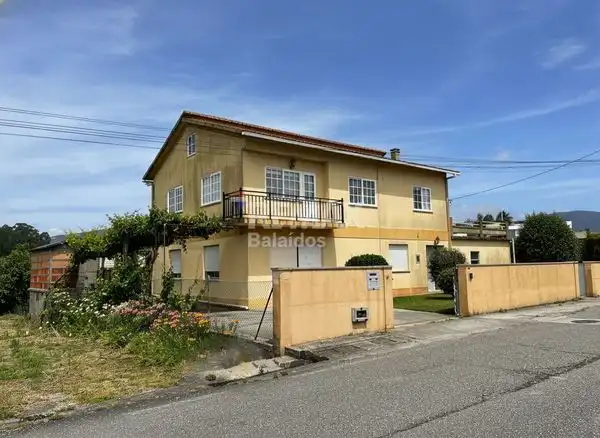House with garden for sale in Estrada do Carrascal, imagen 51