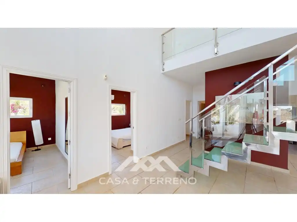 Haus mit Terrasse zum Verkauf in Partida Cajorros, imagen 21