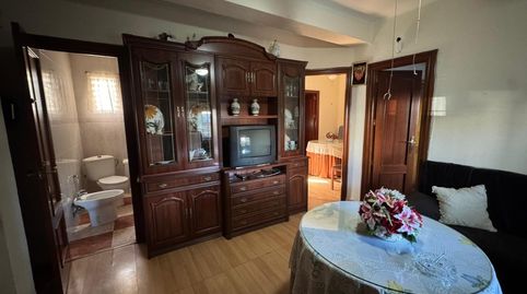 Photo 5 of Flat for sale in San Jerónimo - La Bachillera, Sevilla Capital