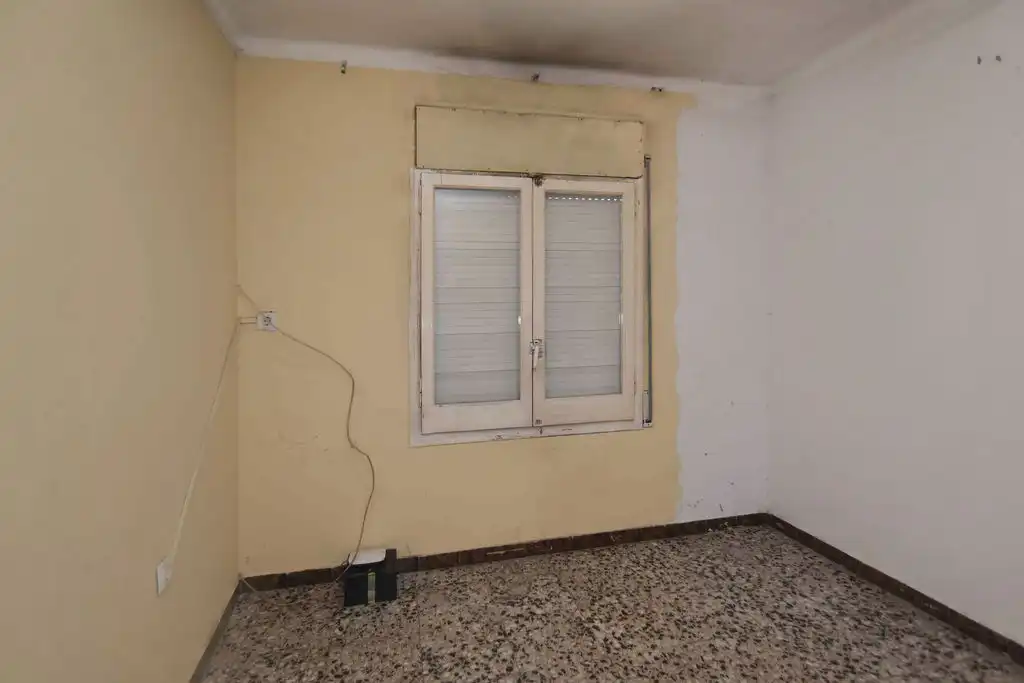 Piso en venta en Montcada i Reixac