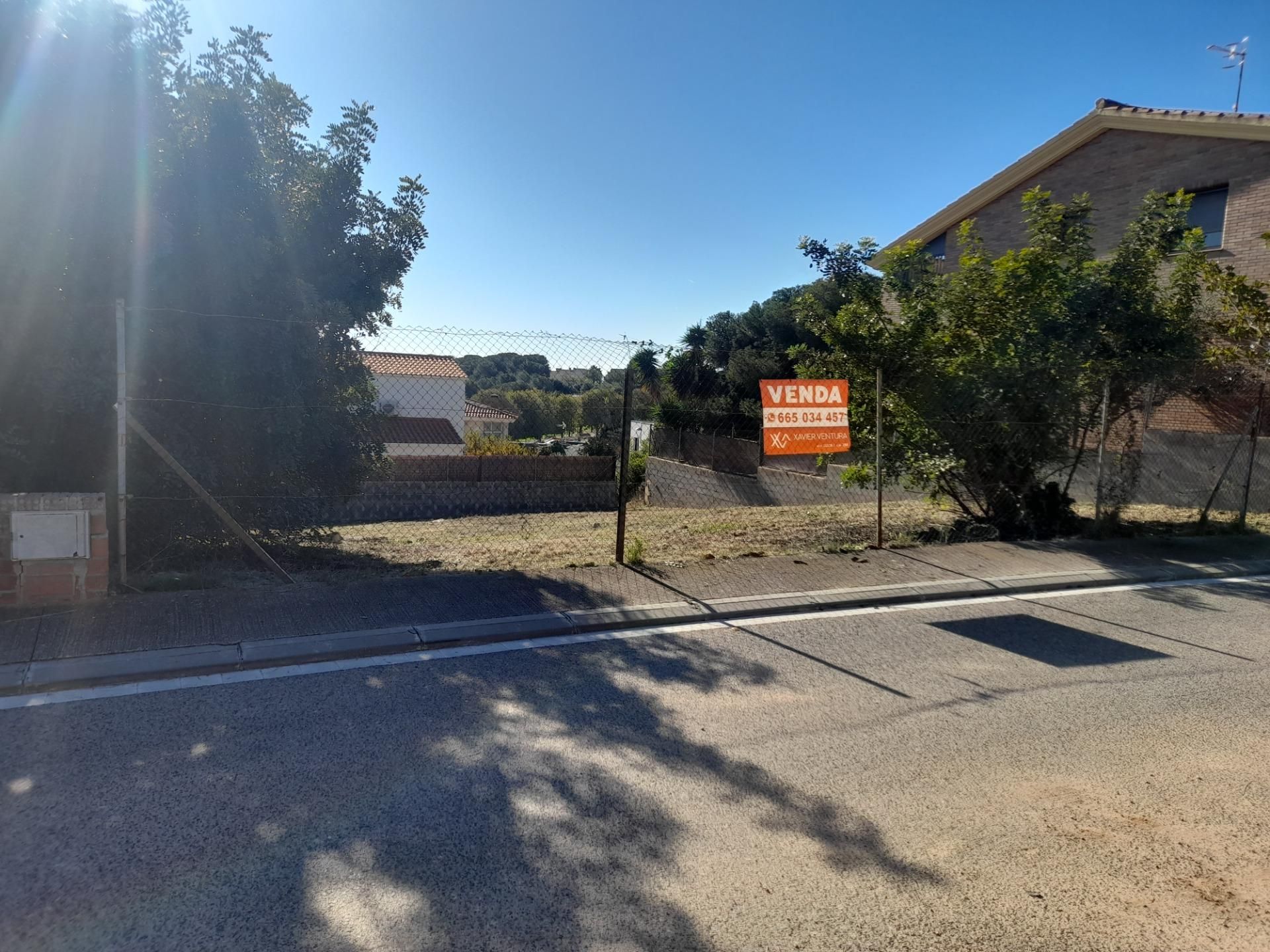 Residential for sale in Calafell