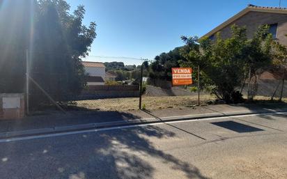 Residencial en venda en Calafell