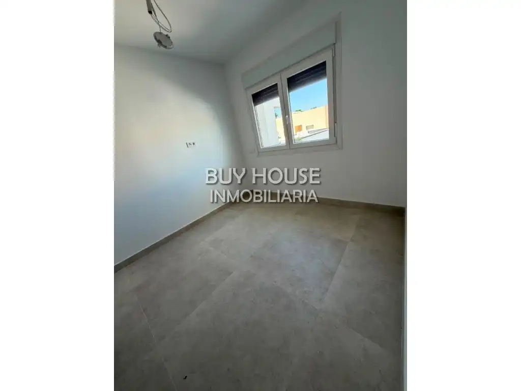 Chalet en venta en Esquivias, imagen 12