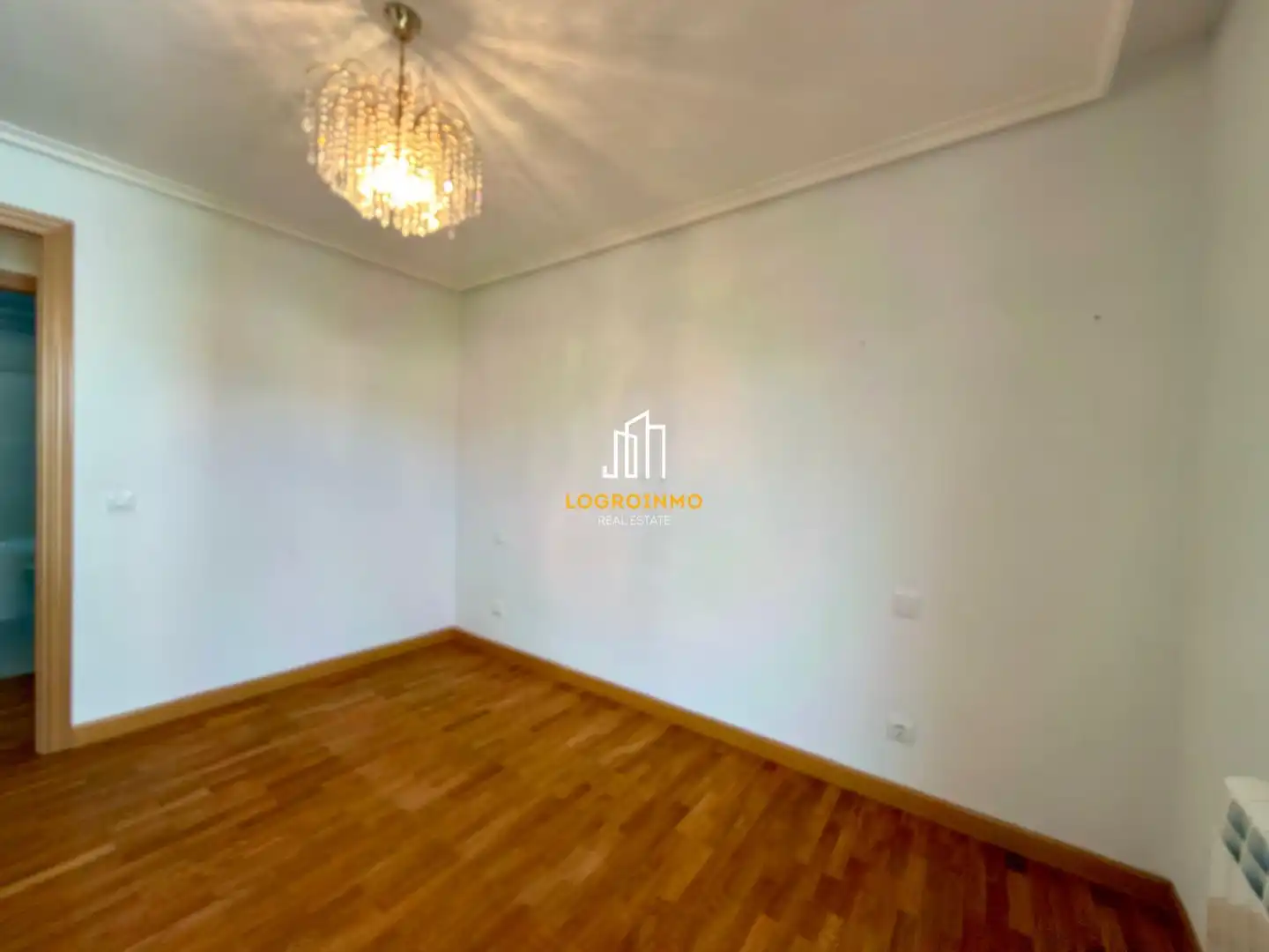 Habitación de Piso en venta en Universidad