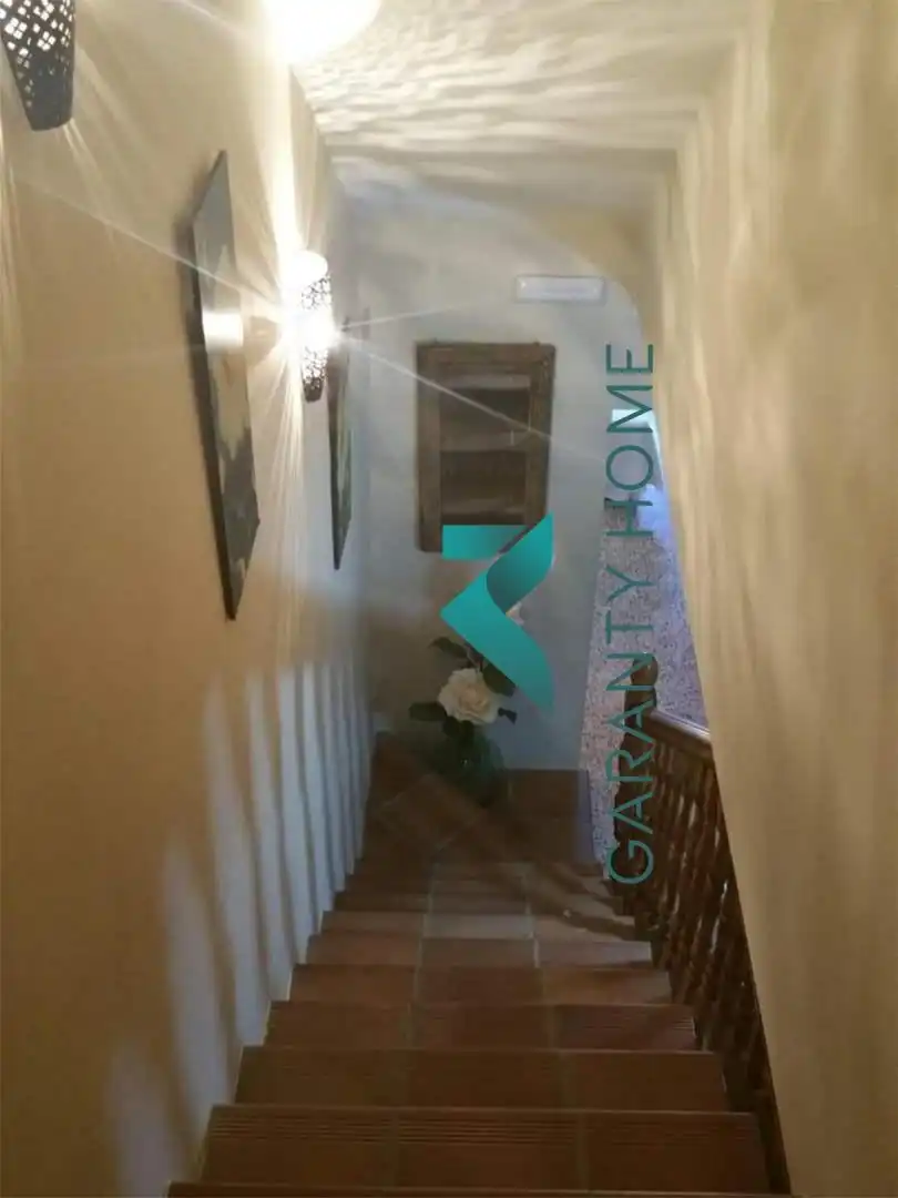 Maison rustique à vendre à Iznájar, imagen 10