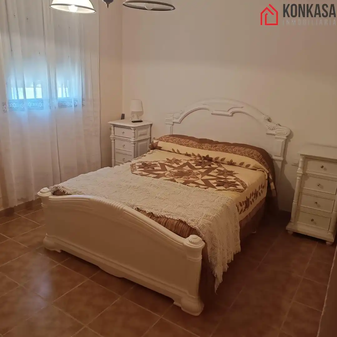 Casa en venda a Arcos de la Frontera, imagen 7