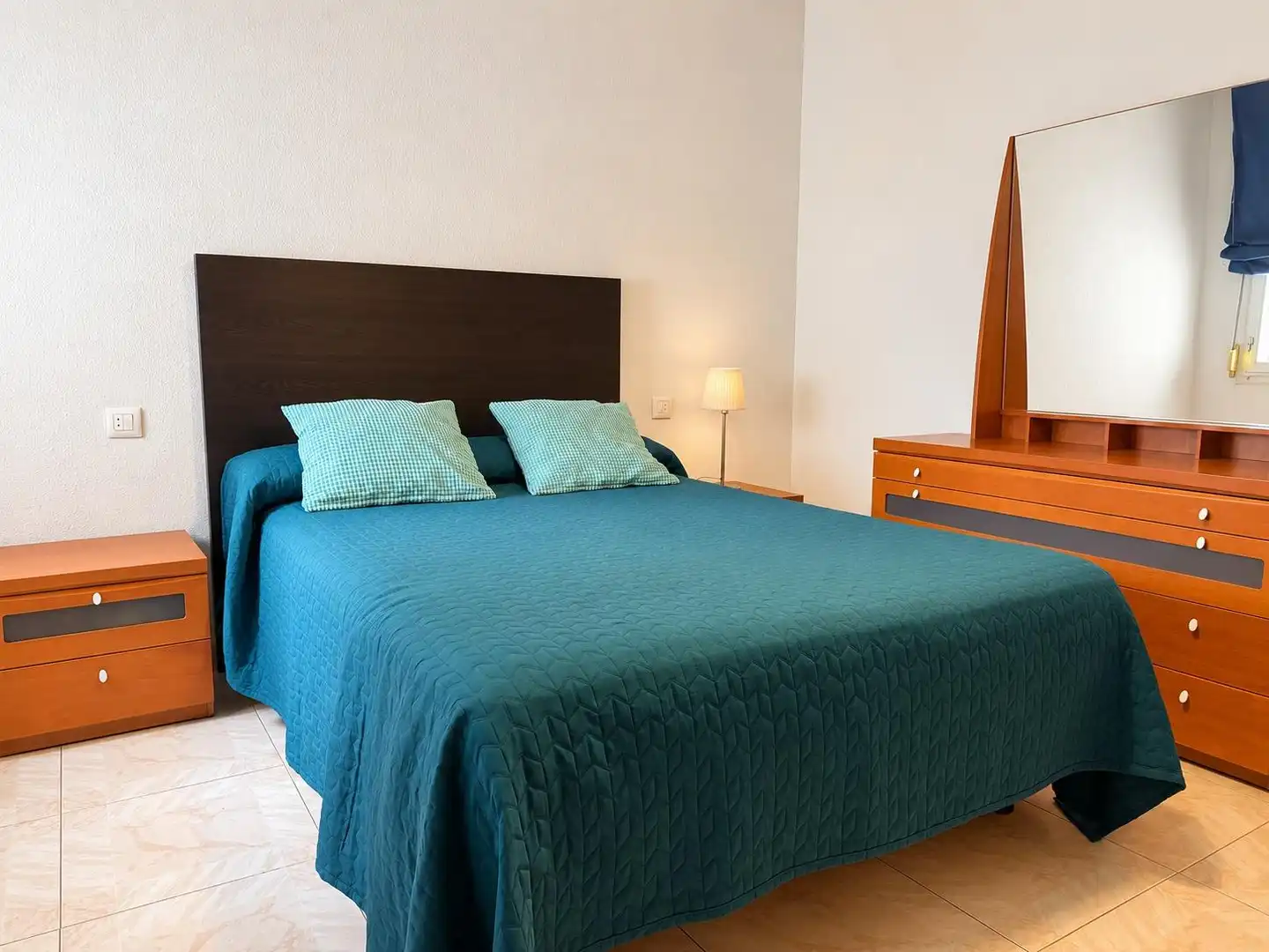 Habitación de Piso en venta en Sur