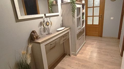 Foto 3 de Piso en venta en Torrelles de Llobregat, Barcelona