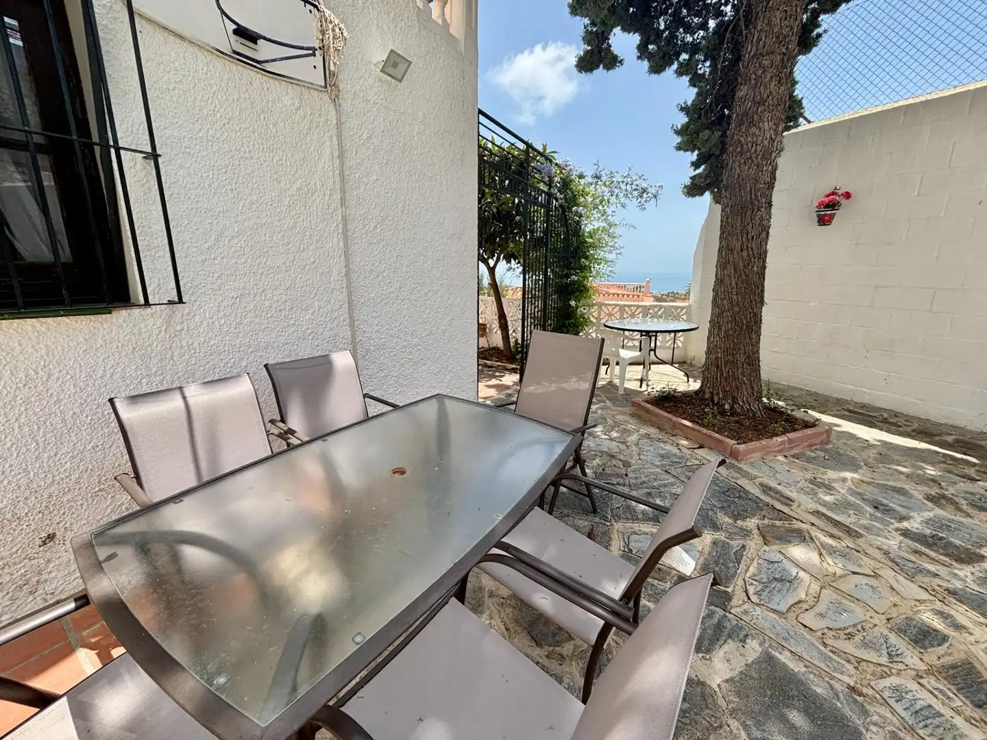 Houses for sale in Montealto - Monterrey