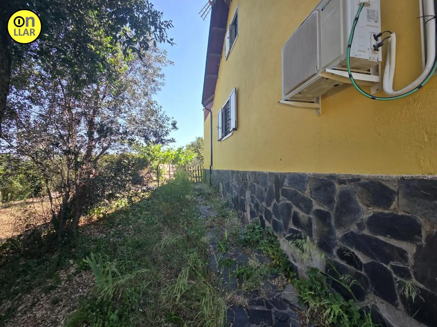 House for sale in Calle ORELLANA (CANADA PARK), imagen 34