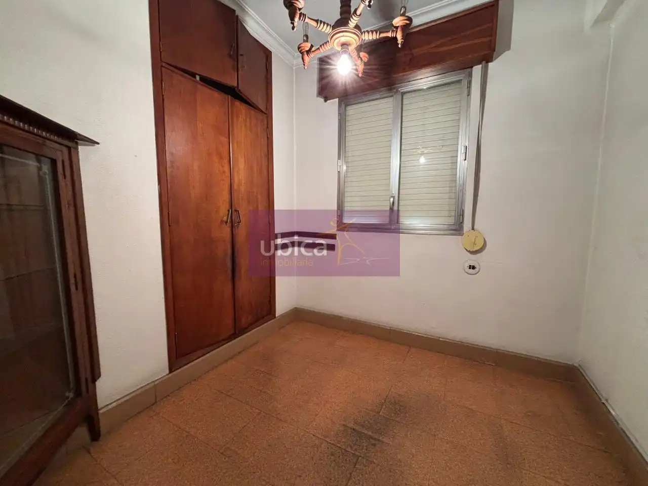 Casa en venda a O Porriño, imagen 20