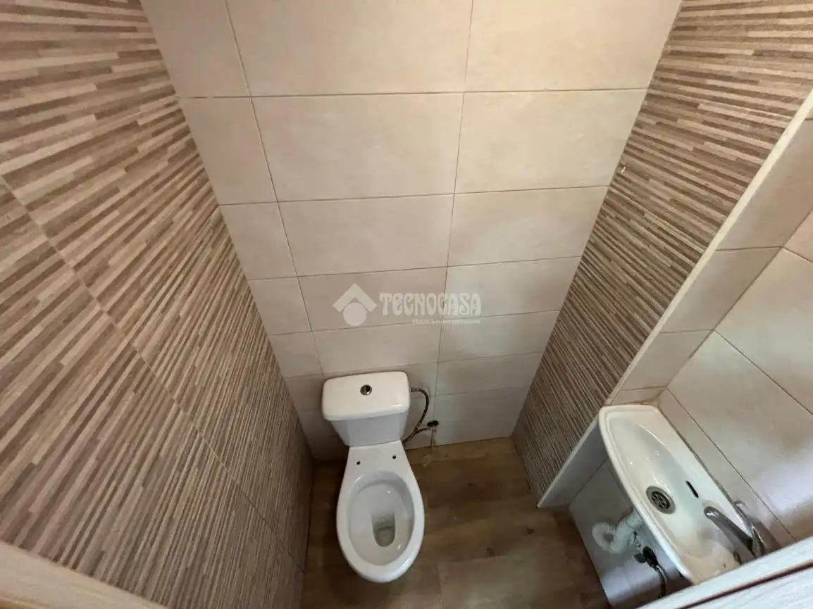 Local comercial en venda a Martiricos - La Roca, imagen 7