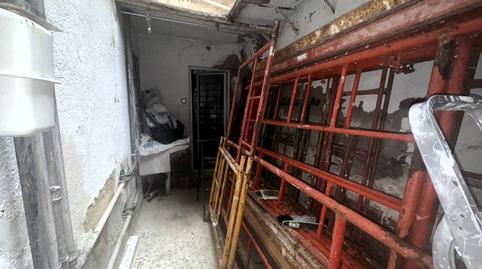 Foto 5 de Pis en venda a Sistrells, Badalona