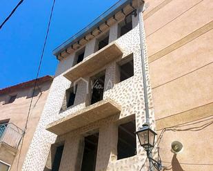 Casa o xalet en venda a Carrer Tortosa, Rasquera