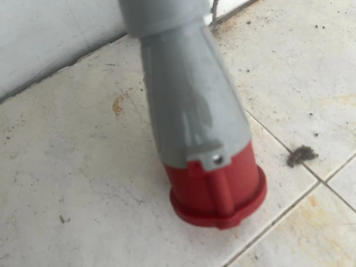 Ufficio in affitto a Rúa do Tambre, imagen 13