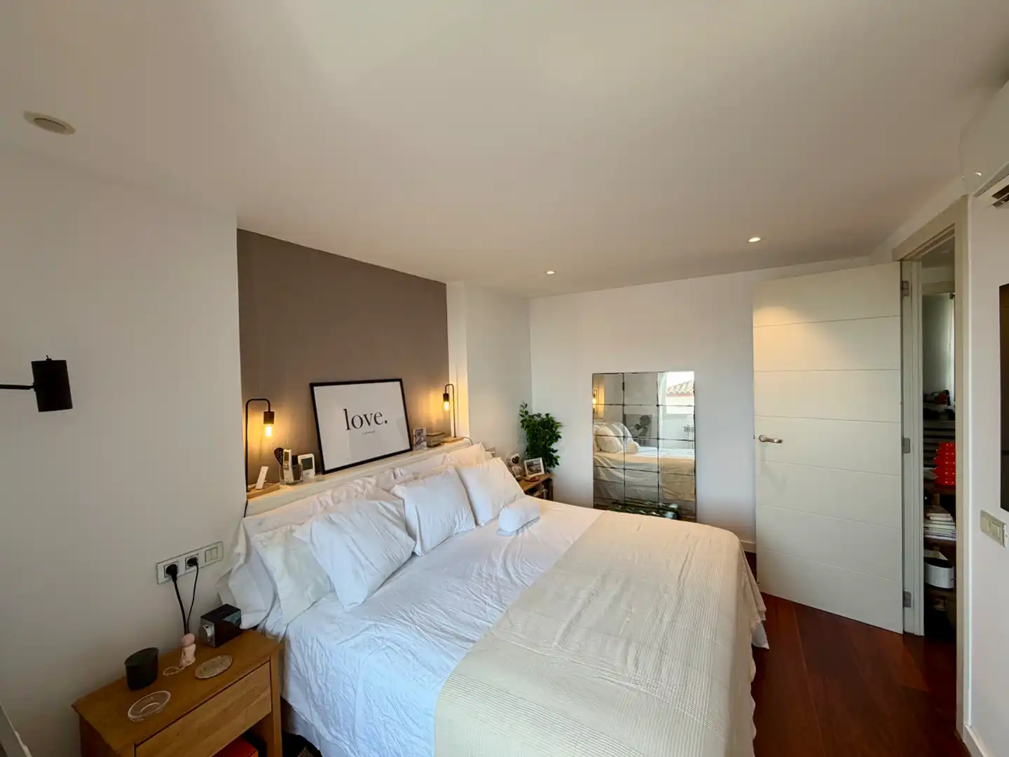 Reihenhaus zum Verkauf in Les Corts, imagen 33