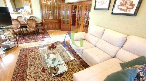 Foto 3 de Casa o xalet en venda a Valverde de la Virgen, León