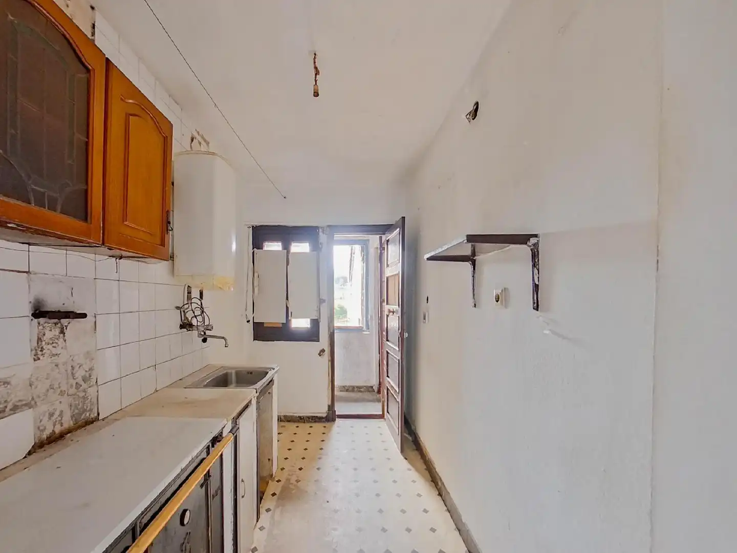 Casa in vendita a Grado, imagen 7