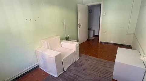 Foto 2 de Planta baja en venta en Calle del Doctor Salvà, La Maurina, Terrassa