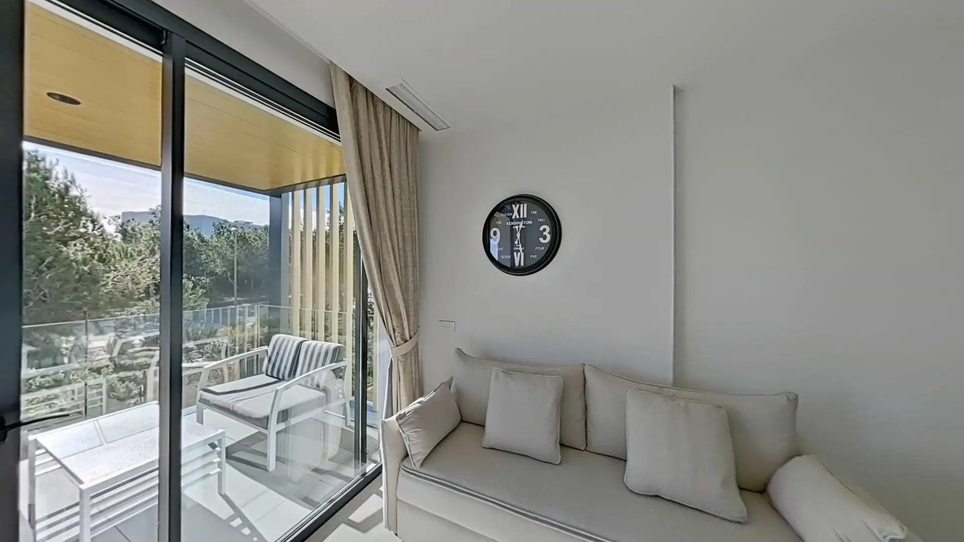 Apartment with terrace for sale in Orihuela Costa, imagen 7