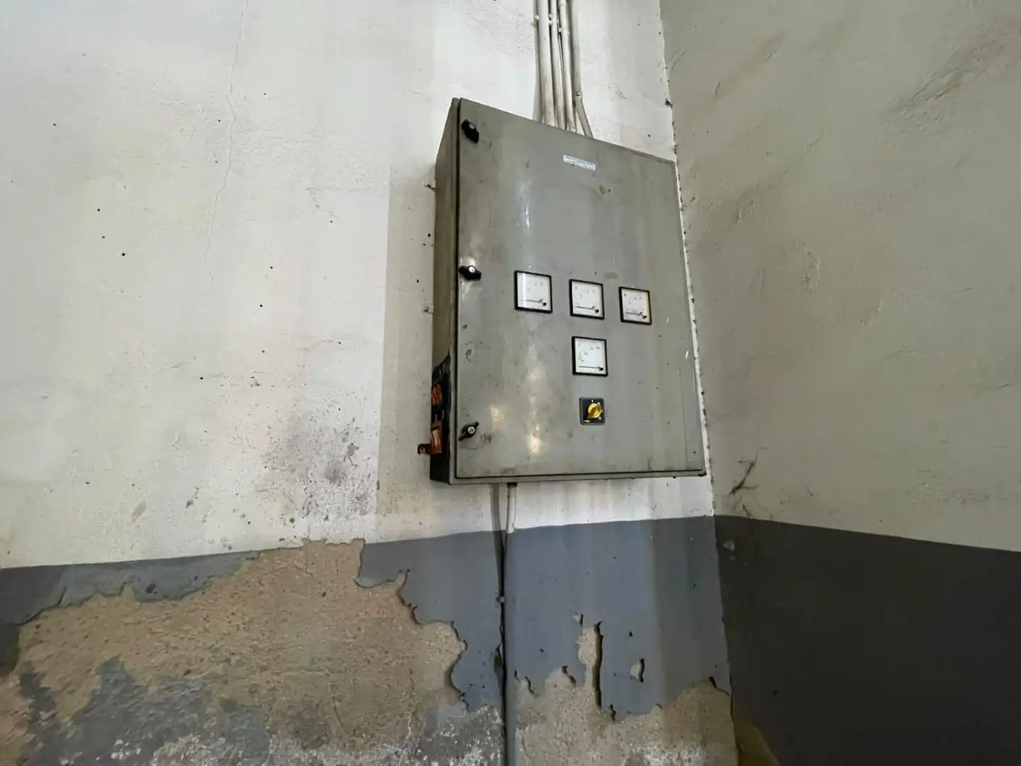 Nave industrielle à vendre à Valdepeñas, imagen 9