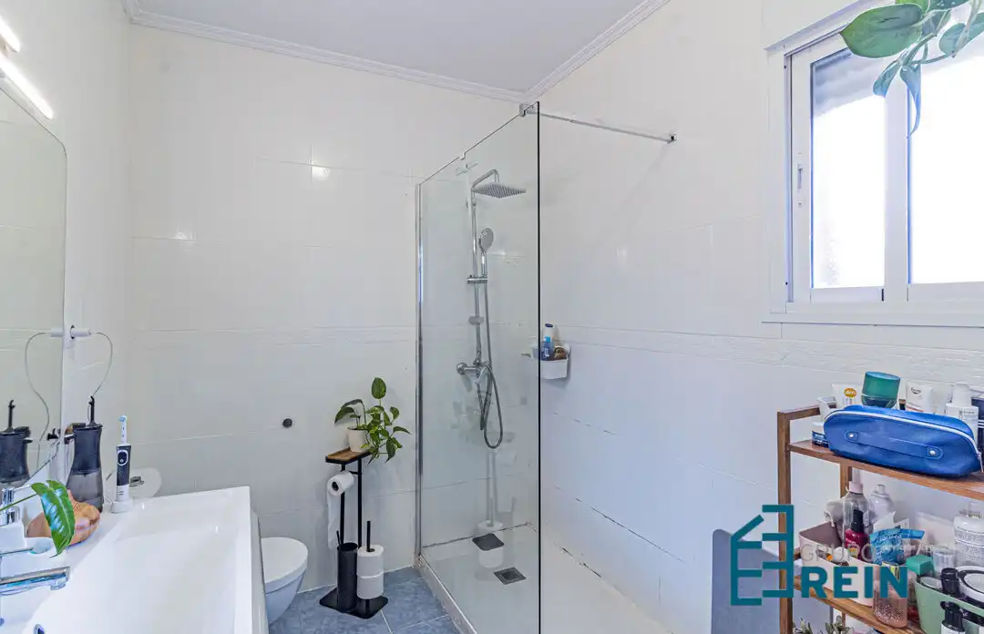 Villa con terrazza in vendita a Calle Juan XXIII 42, imagen 35