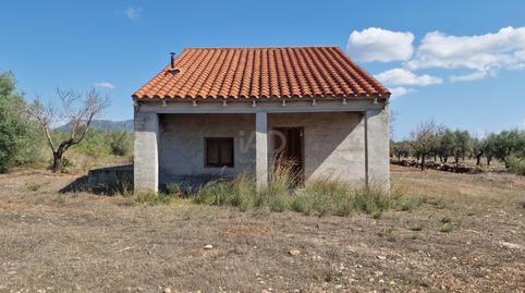 Photo 3 of Residential for sale in  Urbanización Espinal Políg.28, Políg, L'Ametlla de Mar pueblo, Tarragona