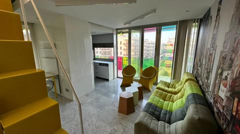 Photo 2 of Flat for sale in Carrer Llobregat, 27, Els Esquirols, Cambrils