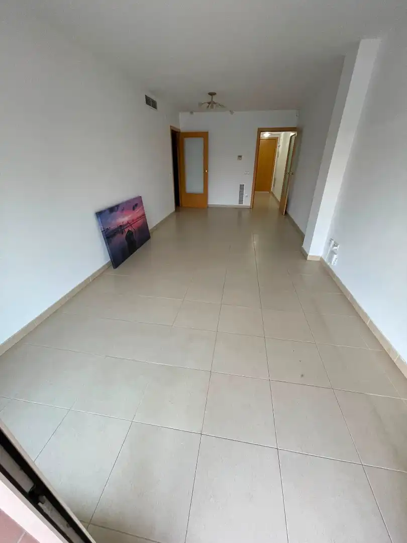 Appartement avec piscine à vendre à Casc Antic - Nou Cambrils, imagen 16