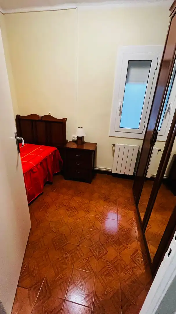 Appartement avec ascenseur à vendre à Carrer del Doctor Martí Julià, imagen 15