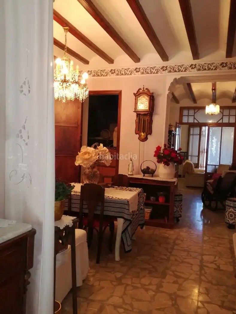 Casa in vendita a Carrer de Sant Roc 10, imagen 15