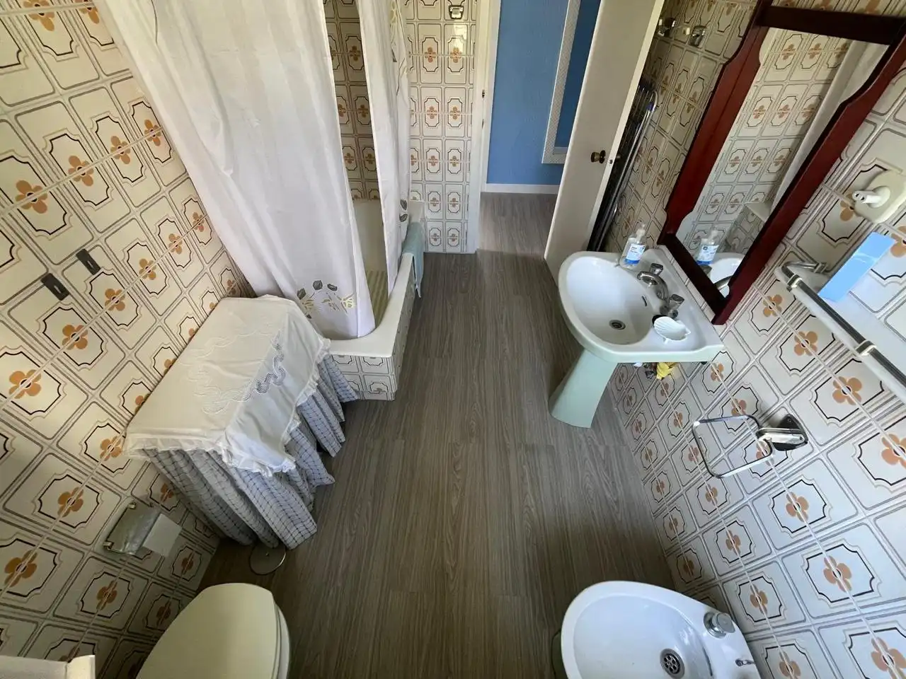 Maison avec jardin à vendre à La Costa, imagen 24