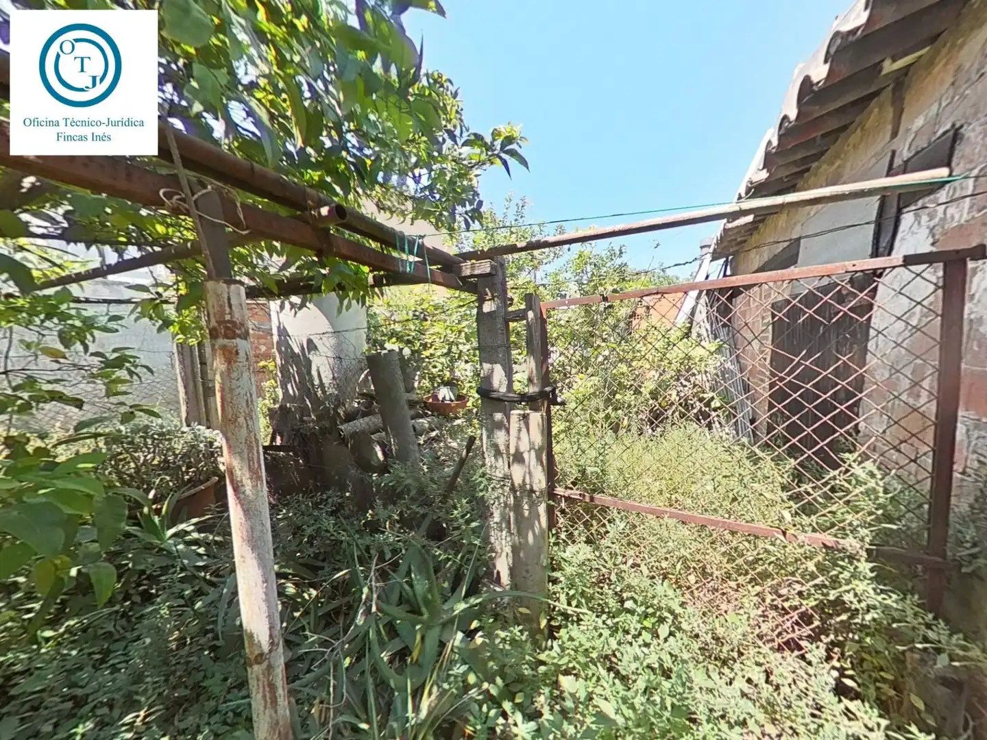 Casa o xalet en venda en Mollet del Vallès
