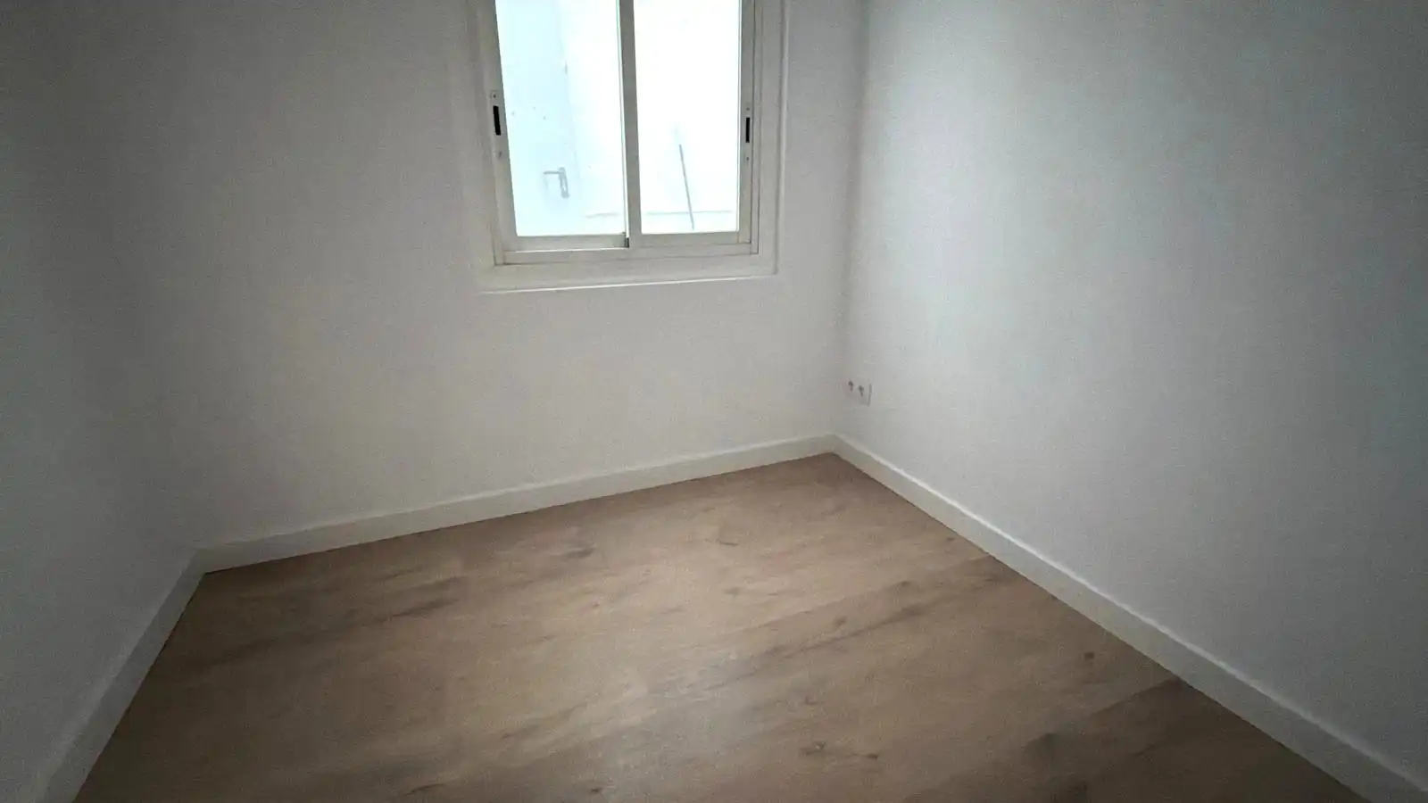 Habitación de Apartamento en venta en Blanes