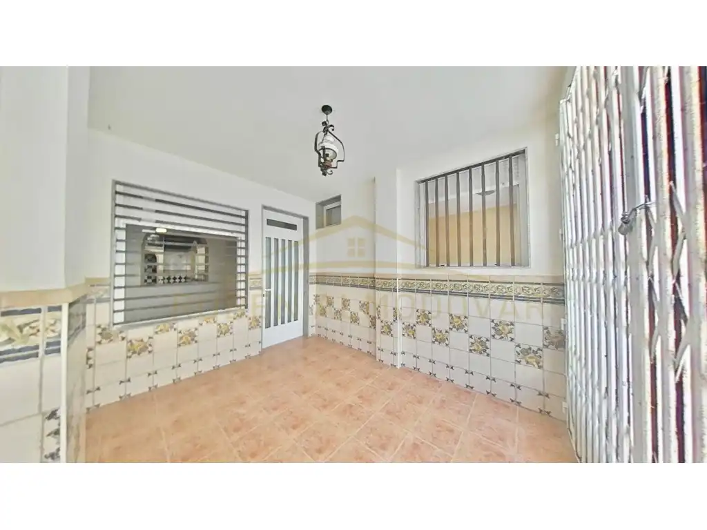 Flat for sale in Calle Pola De Siero 25, imagen 8
