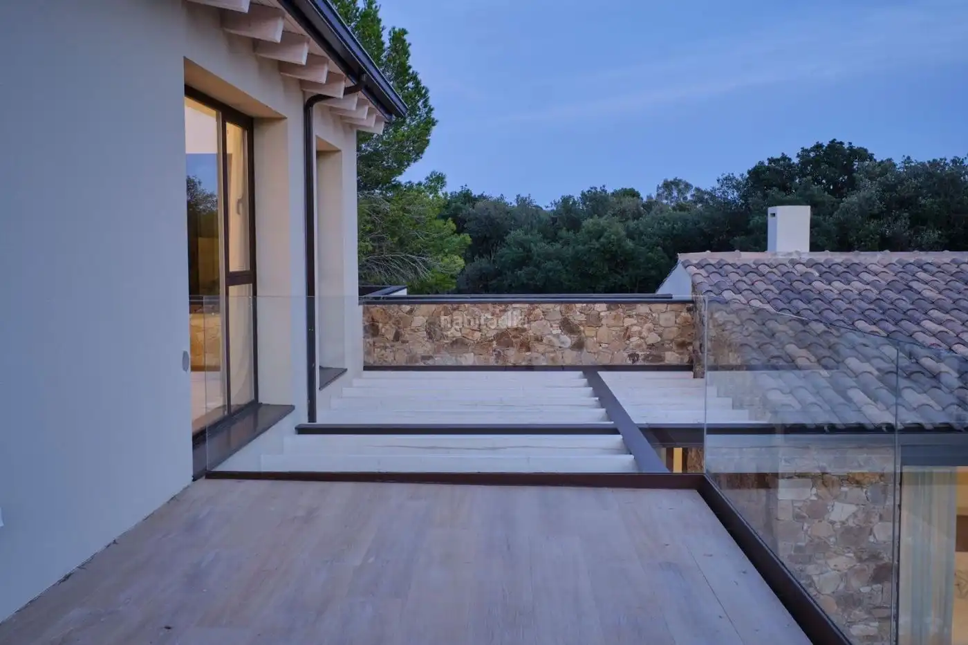 House with garden to rent in Carrer Torres Jonama 64, imagen 5