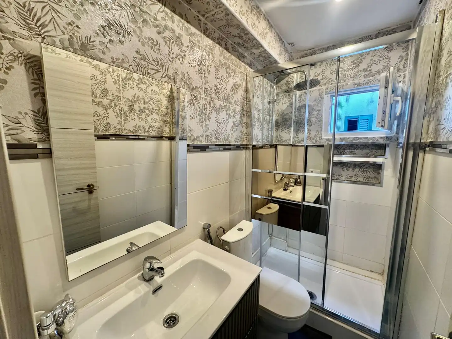 Appartement à vendre à Miquel Dolç 7, imagen 18