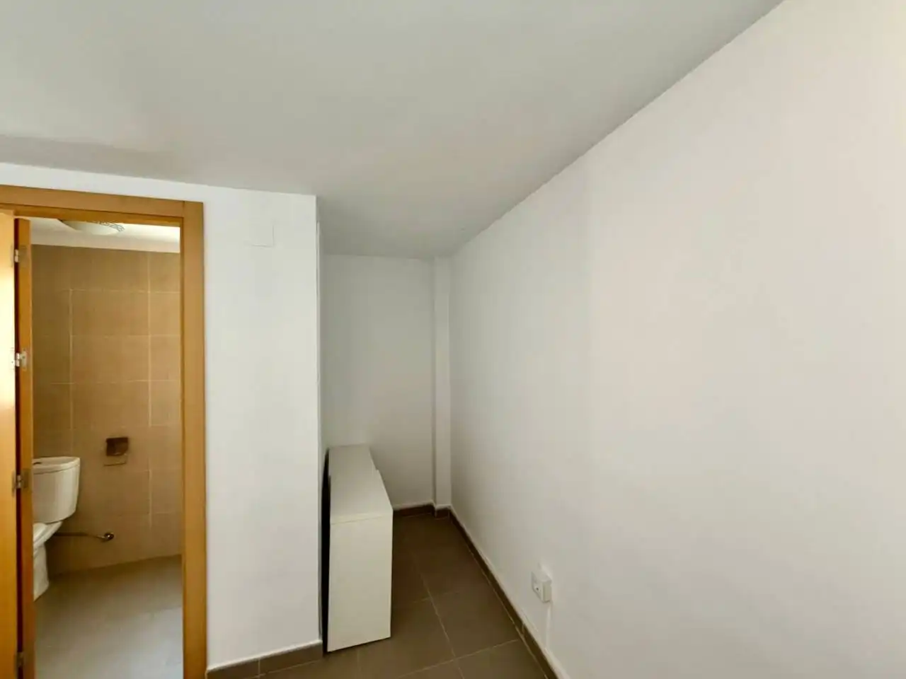 Local comercial de lloguer a Avenida mediterraneo, imagen 6