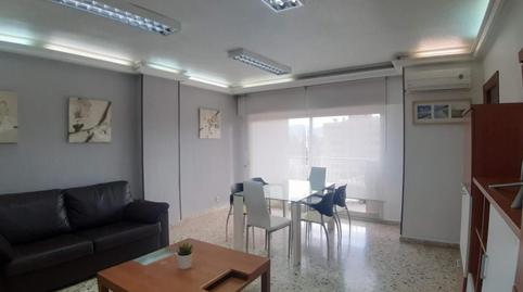 Foto 4 de Apartamento para compartir en San Juan,  Murcia Capital