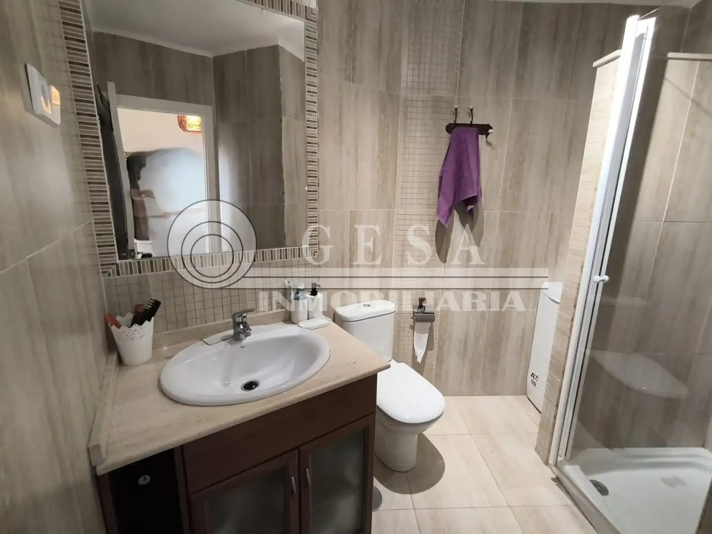 Appartement avec ascenseur à vendre à Centro Internacional, imagen 22