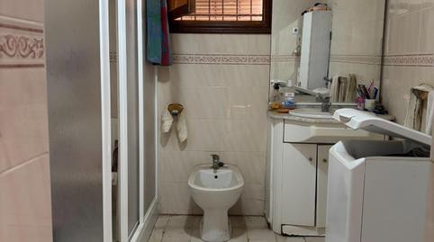 Foto 3 de Casa o xalet en venda a Monteagudo, Murcia